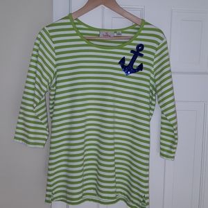 Womens top
